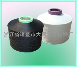 滌綸彈力絲、優(yōu)質(zhì)滌綸彈力絲、有色滌綸彈力絲、大寶滌綸彈力絲、浙江滌綸彈力絲、諸暨滌綸彈力絲、大唐滌綸彈力絲 
