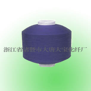 丙綸竹碳絲，浙江丙綸竹碳絲，抑菌丙綸竹碳絲，除臭丙綸竹碳絲，紹興優質丙綸竹碳絲 