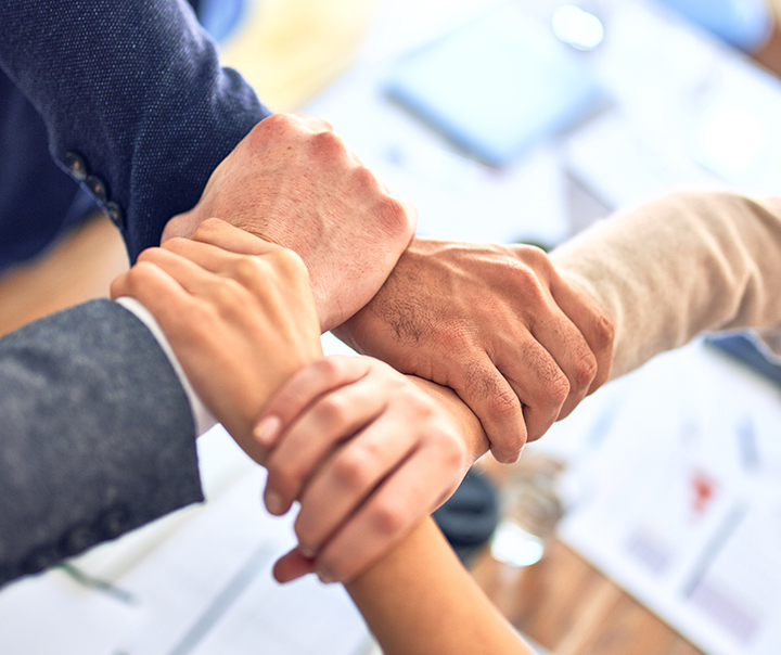 丙綸加彈絲，丙綸彈力絲，丙綸竹炭絲，丙綸DTY絲，滌綸彈力絲