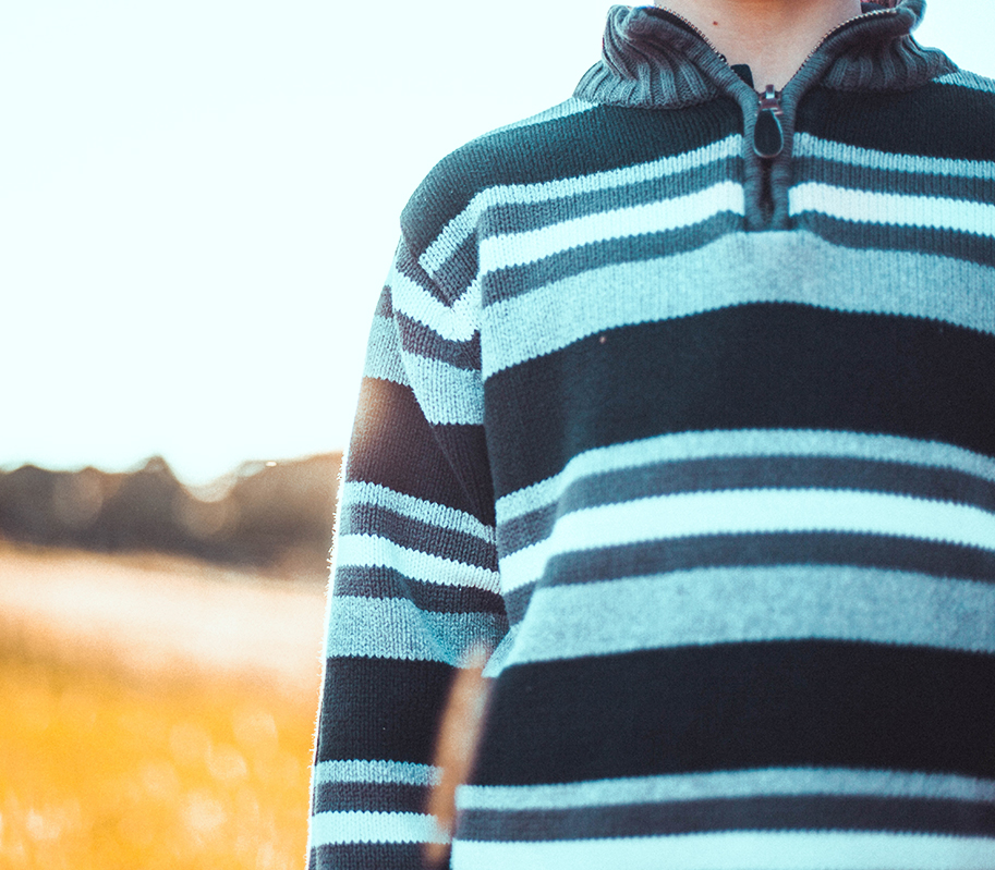 丙綸彈力絲，滌綸彈力絲，多孔絲，丙綸加彈絲，丙綸竹炭絲，丙綸POY絲，諸暨市大唐大寶化纖廠