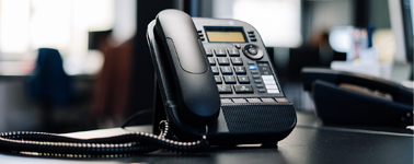 丙綸加彈絲廠家，丙綸彈力絲廠家，丙綸加彈絲生產廠家，丙綸彈力絲生產廠家，丙綸DTY絲，滌綸彈力絲